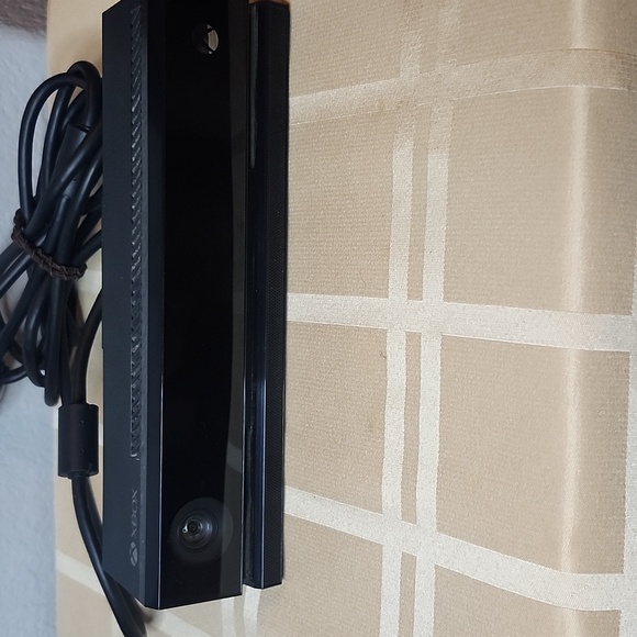 Kinect For Xbox One - Picture 3 of 5